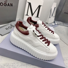 Hogan Shoes